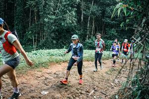 BIB: 
                            <button type="button" onclick="openModal(25955709)" class="btn btn-primary btn-sm float-right btn-popup" data-toggle="modal" data-target=".modal-high-quality">
                        <i class="fas fa-shopping-cart"></i> Add to Cart
                    </button>
                                            <button type="button" onclick="isThisMe(25955709, true)" class="btn btn-success btn-sm float-right btn-popup btn-isme hidden" data-toggle="tooltip" data-placement="bottom" title="นี่คือรูปของคุณใช่ไหม คลิกที่นี่เพื่อเอาเข้าอัลบั้ม">
                        <i class="fas fa-plus"></i> Add to album
                    </button>
                    <button type="button" onclick="isThisMe(25955709, false)" class="btn btn-warning btn-sm float-right btn-popup btn-isnotme hidden">
                        <i class="fas fa-ban"></i> Remove from album
                    </button>